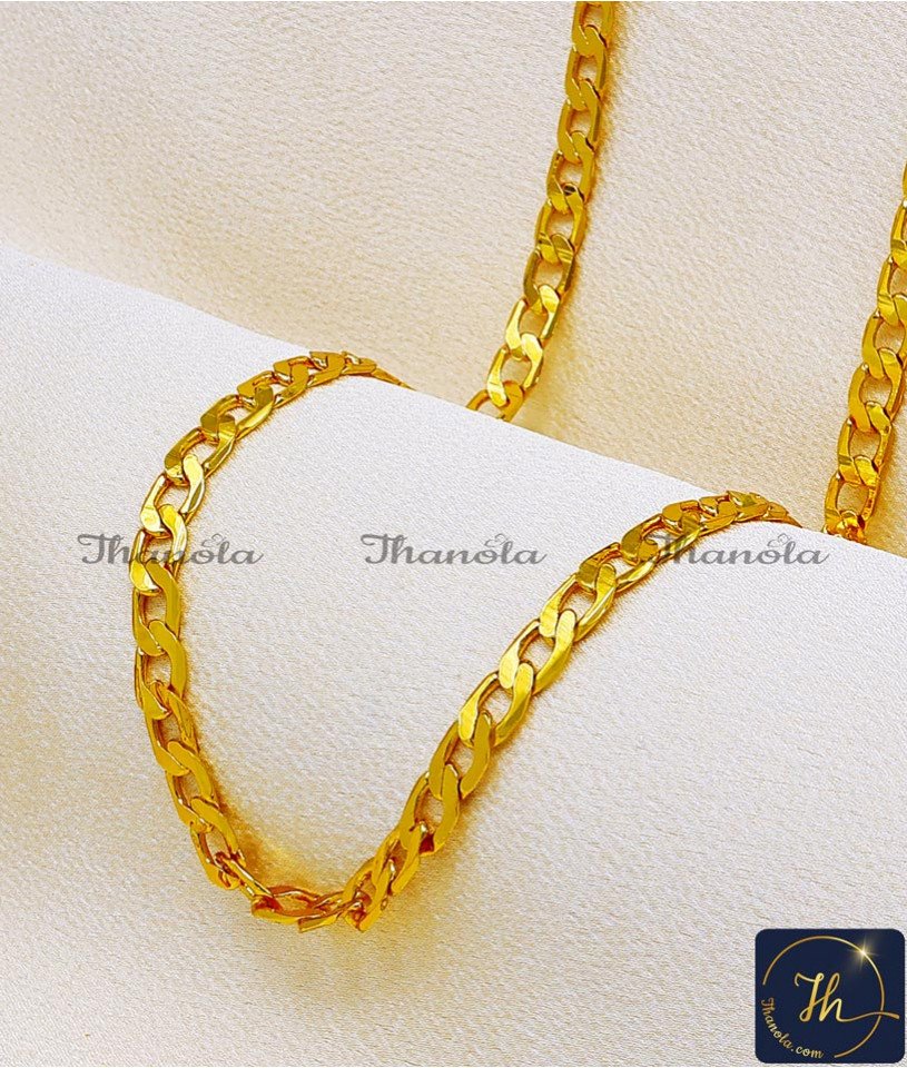 best imitation jewellery online India