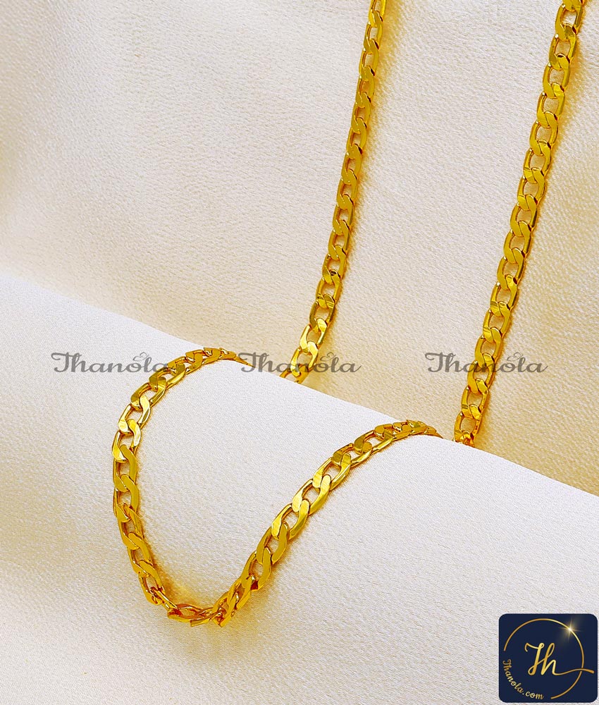 best imitation jewellery online India