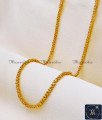 Gold Covering Jewellery Gold Plated Long Chain Design unique fancy gold chain designs for ladies