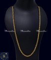 unique fancy gold chain designs for ladies