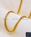 Trending Gold Chain Designs Gold Covering Jewellery new trending gold chain designs