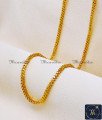 Trending Gold Chain Designs Gold Covering Jewellery new trending gold chain designs