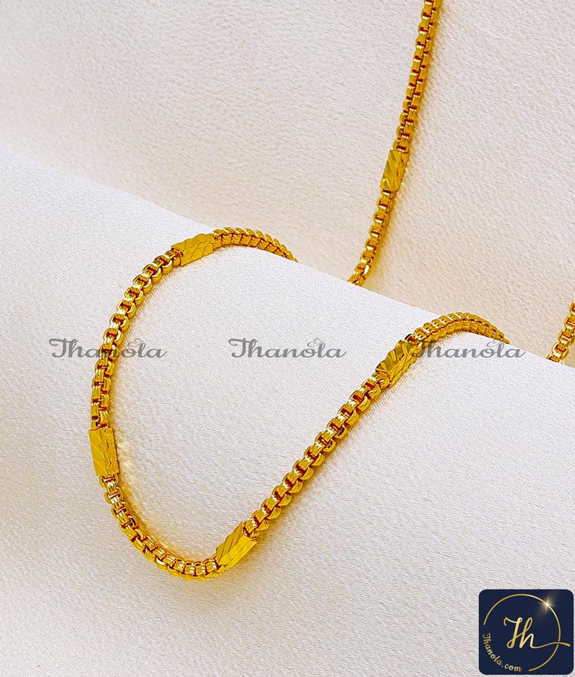 gold plated jewellery online shopping
