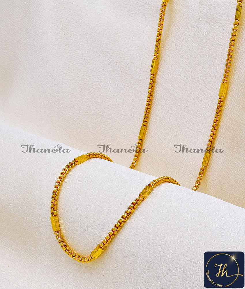 gold plated jewellery online shopping