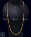 trendy chain designs for girls 2026