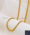 gram gold chain design for ladies
