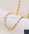gold muthu mala designs