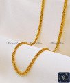 south indian chain designs gold model
