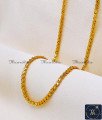 gold chain designs for ladies