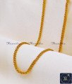jasmin gold chain