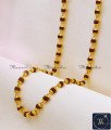 Best Quality Forming Gold Rudraksha Mala Design for Men Gold Rudraksha Mala Design for Men