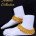 Anklet / Payal