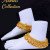 Anklets