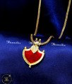 kerala pendant