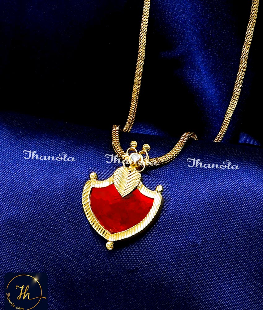 kerala pendant
