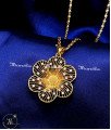 Pendant Chain for Women