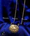 dollar chain covering