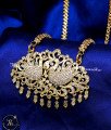 New Model Dollar Chain Design