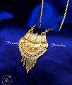Gold chain dollar design images