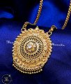 traditional dollar chain