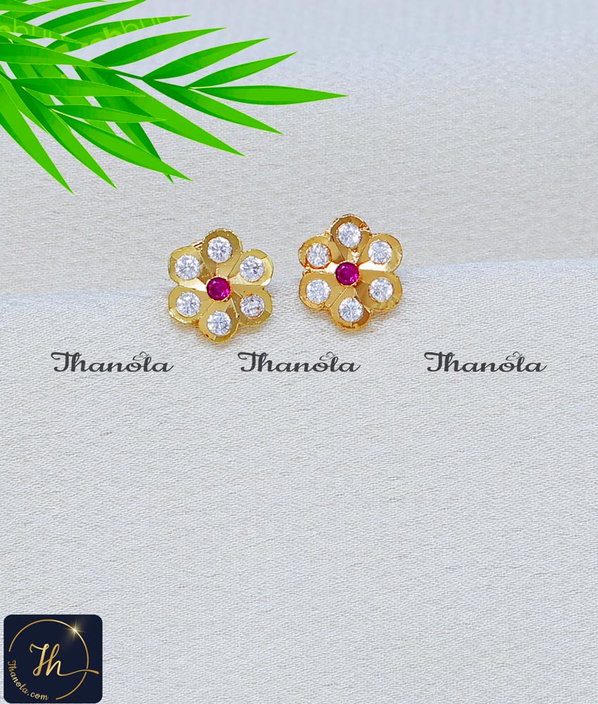 impon earrings online shopping