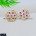 Impon Earrings