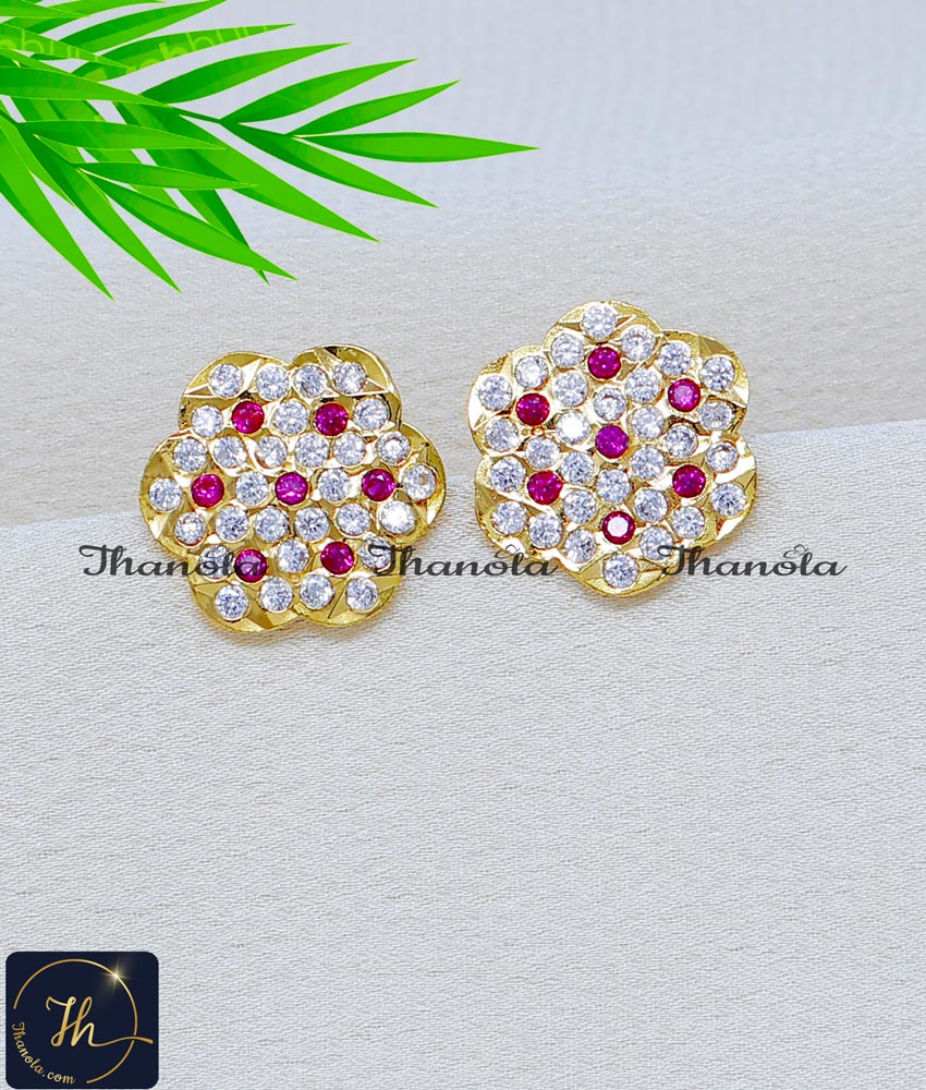 impon kammal design