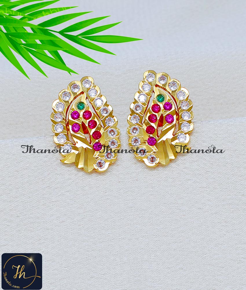 South Indian Artificial Jewellery