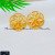 Stud Earrings