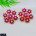 Ear Rings