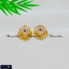 ERA2535 - 2 Gram Forming Gold New Model Kal Thodu Design