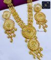 Grand Look 2 Gram Forming Gold Dubai Haram Designs malabar gold dubai jewellery designs