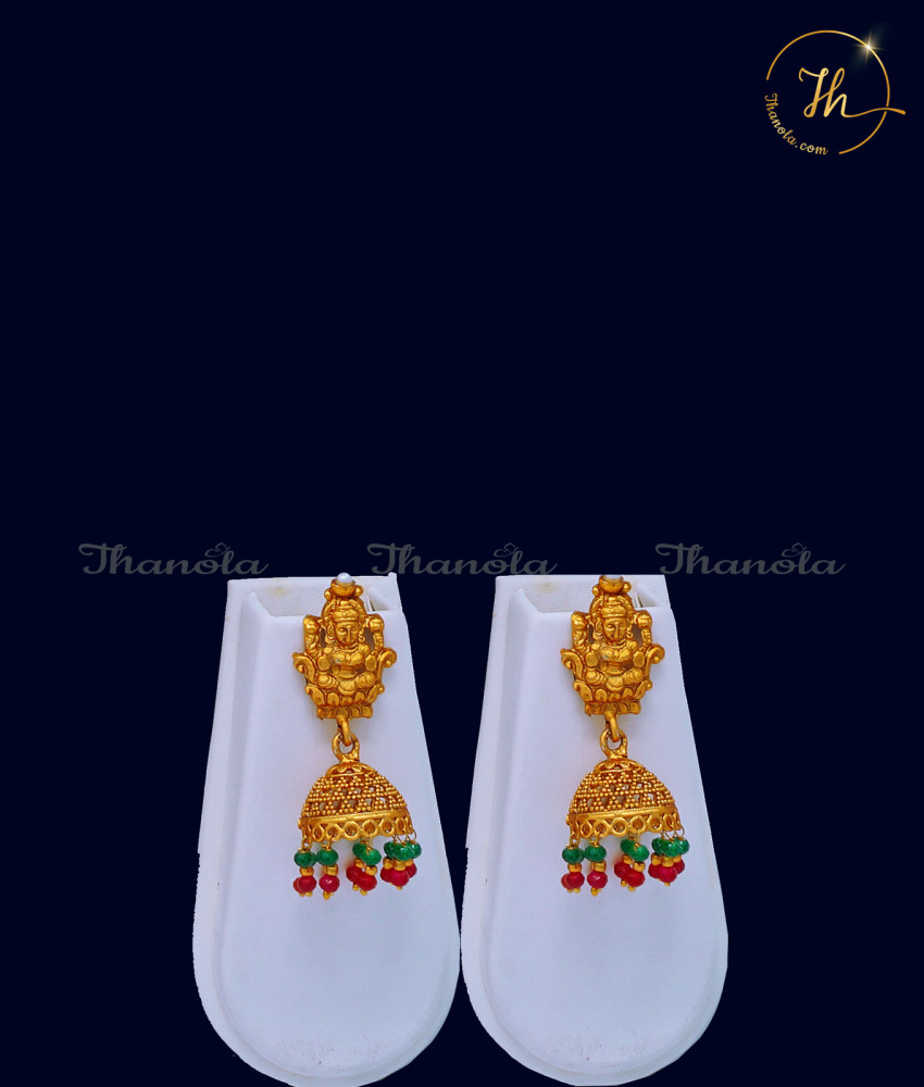 Lakshmi Haram Design Antique Jewellery Set for Marriage antique jewellery artificial