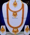 Premium Quality Bridal Antique Jewellery Sets Online antique traditional jewellery set