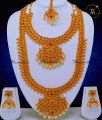 traditional south indian jewellery