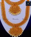 traditional south indian jewellery