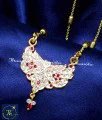 Attractive Daily Use Impon Dollar Chain Online Shopping Attractive Daily Use Impon Dollar Chain Online Shopping