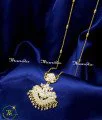 pendant chain for women