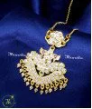 pendant chain for women