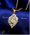 pendant chain for women