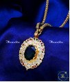 dollar chain online