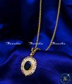 dollar chain online