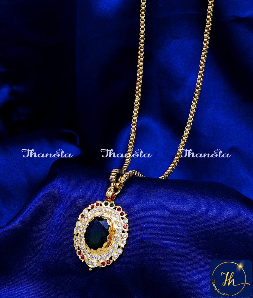 dollar chain online