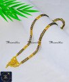 1 gram gold jewellery for wedding