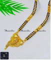 1 gram gold jewellery for wedding