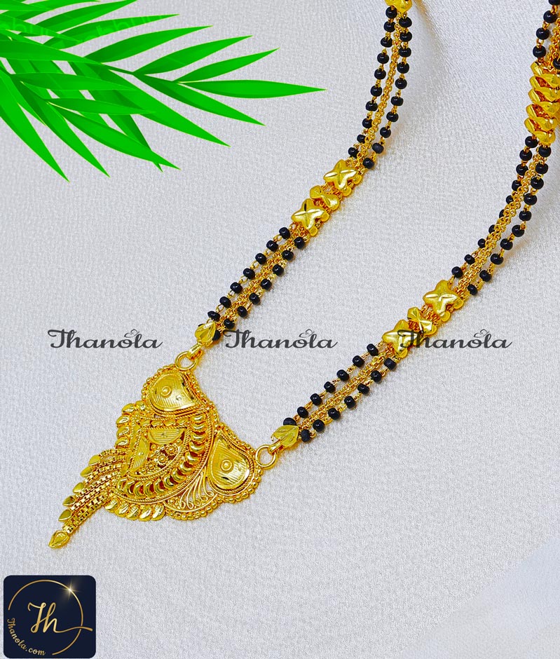 1 gram gold jewellery for wedding