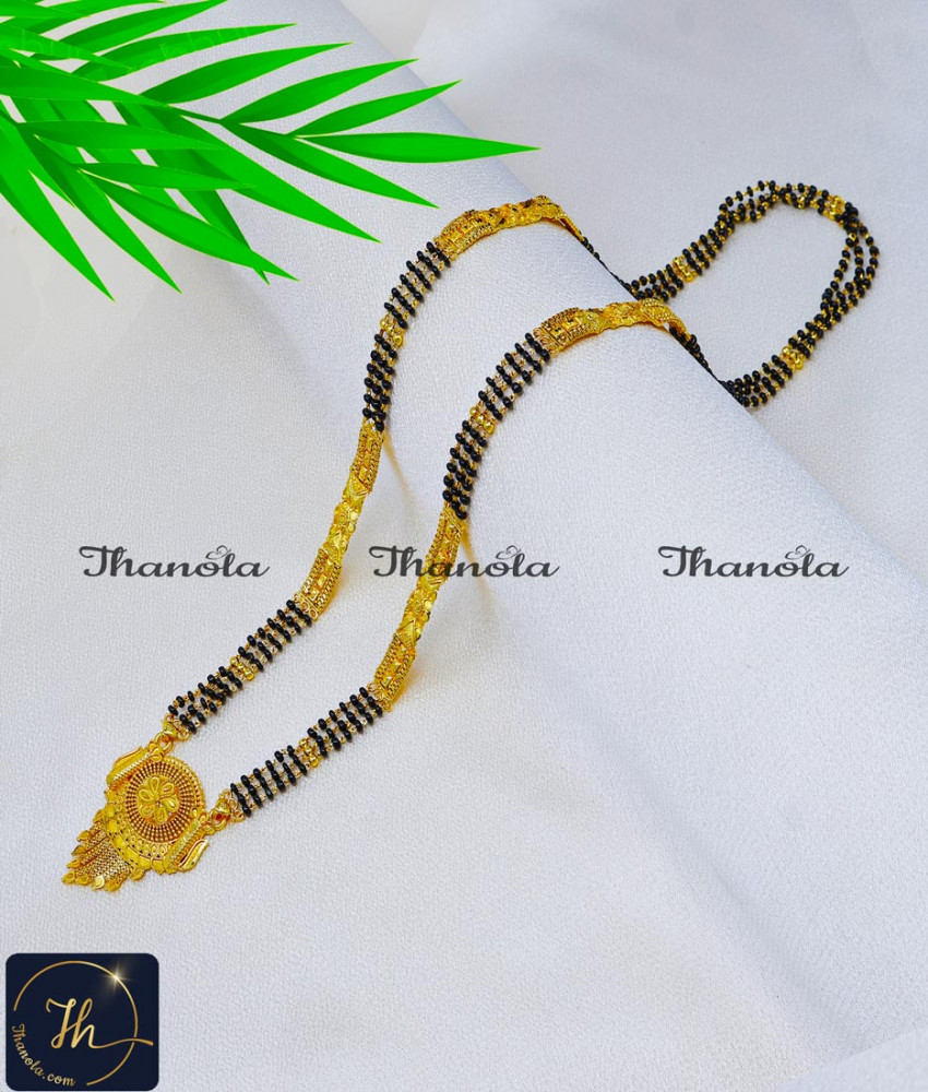 1 gram gold jewellery for wedding