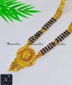 1 gram gold jewellery for wedding