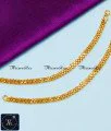 Gold Plated Daily Use Earring Chain for Heavy Earrings ear chain latest gold matilu designs