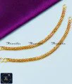 Gold Plated Hair Ornament Kan Chain Gold Design gold kan chain design with price